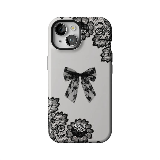 Beatrice iPhone Case gallery - Iphone_15_Iphone_1