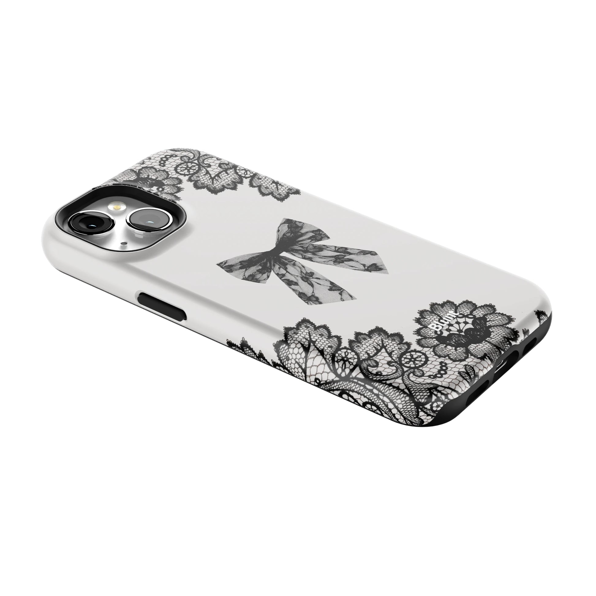 Beatrice iPhone Case gallery - Iphone_15_Iphone_2