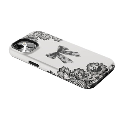 Beatrice iPhone Case gallery - Iphone_15_Iphone_2