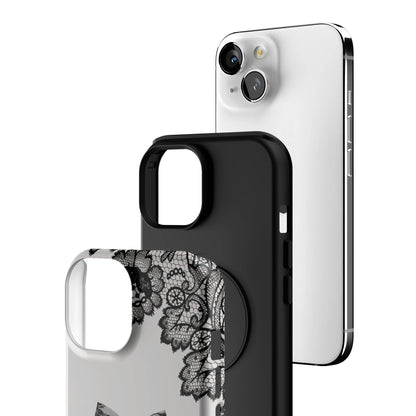 Beatrice iPhone Case gallery - Iphone_15_Iphone_3