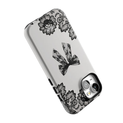 Beatrice iPhone Case gallery - Iphone_15_Iphone_5