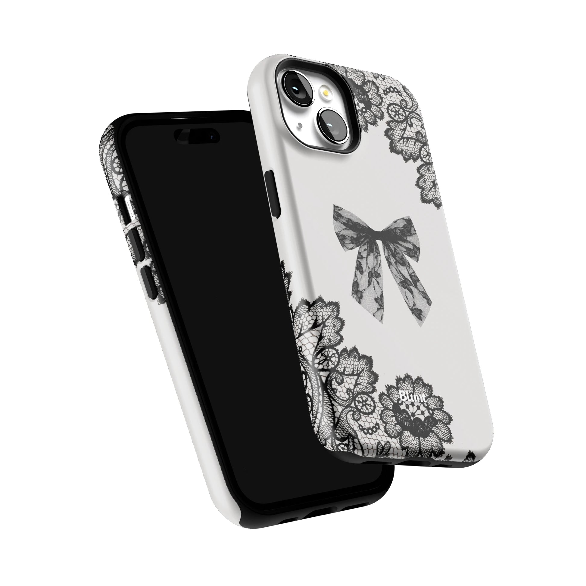 Beatrice iPhone Case gallery - Iphone_15_Iphone_6
