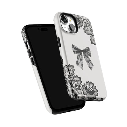 Beatrice iPhone Case gallery - Iphone_15_Iphone_6