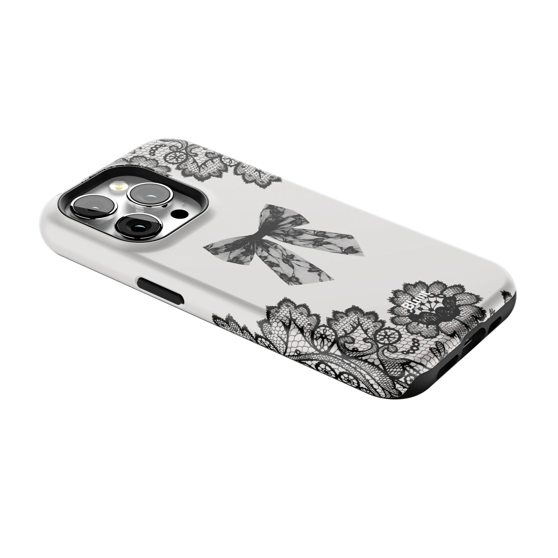 Beatrice iPhone Case gallery - Iphone_15_Pro_2
