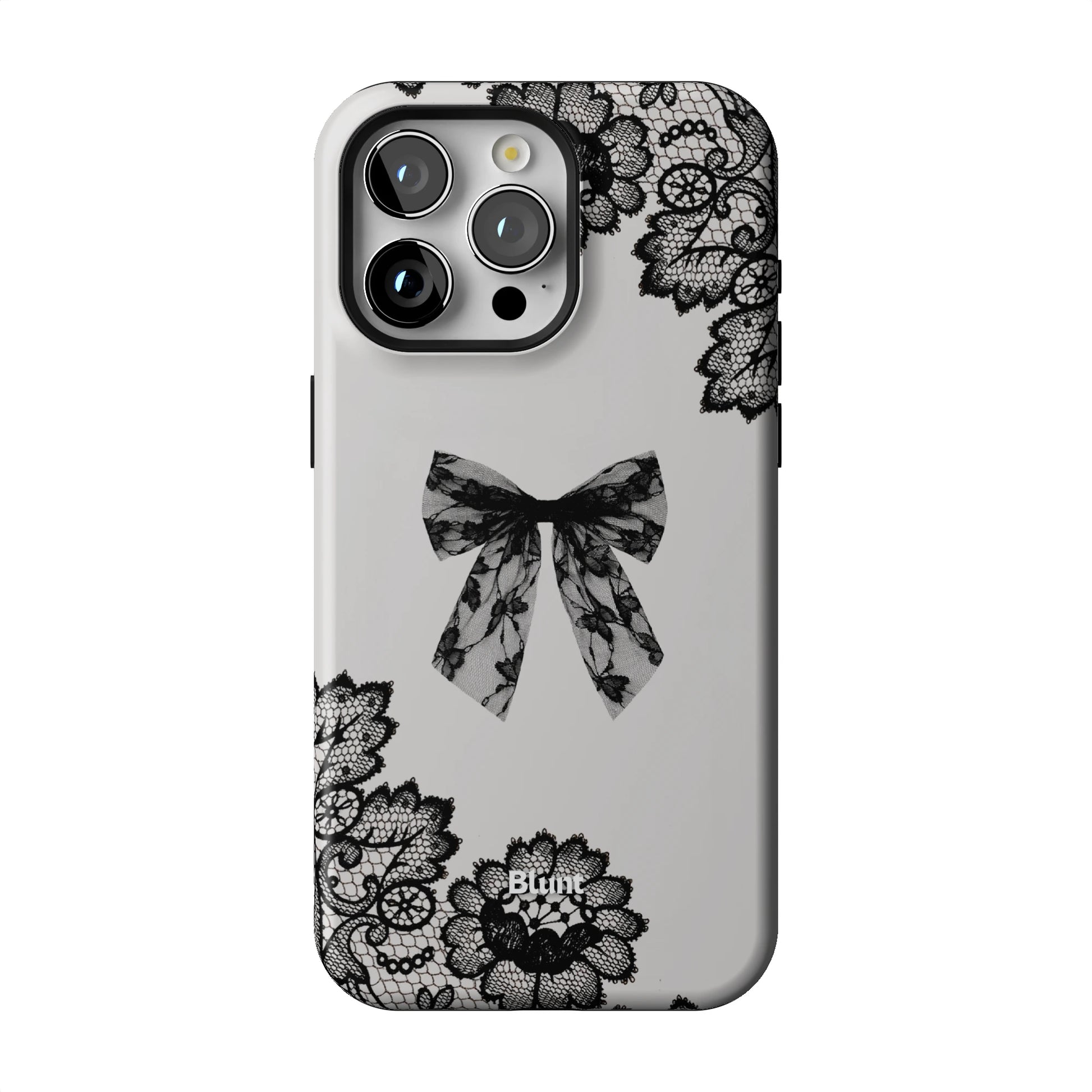 Beatrice iPhone Case gallery - Iphone_15_Pro_Max_1
