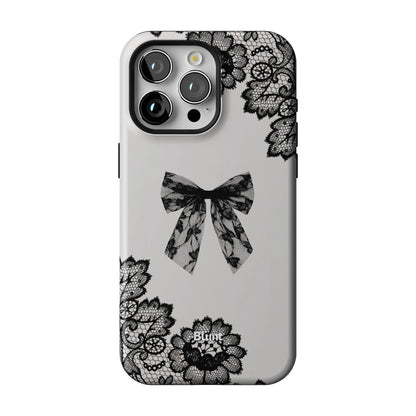 Beatrice iPhone Case gallery - Iphone_15_Pro_Max_1