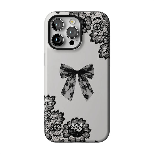 Beatrice iPhone Case gallery - Iphone_15_Pro_Max_1