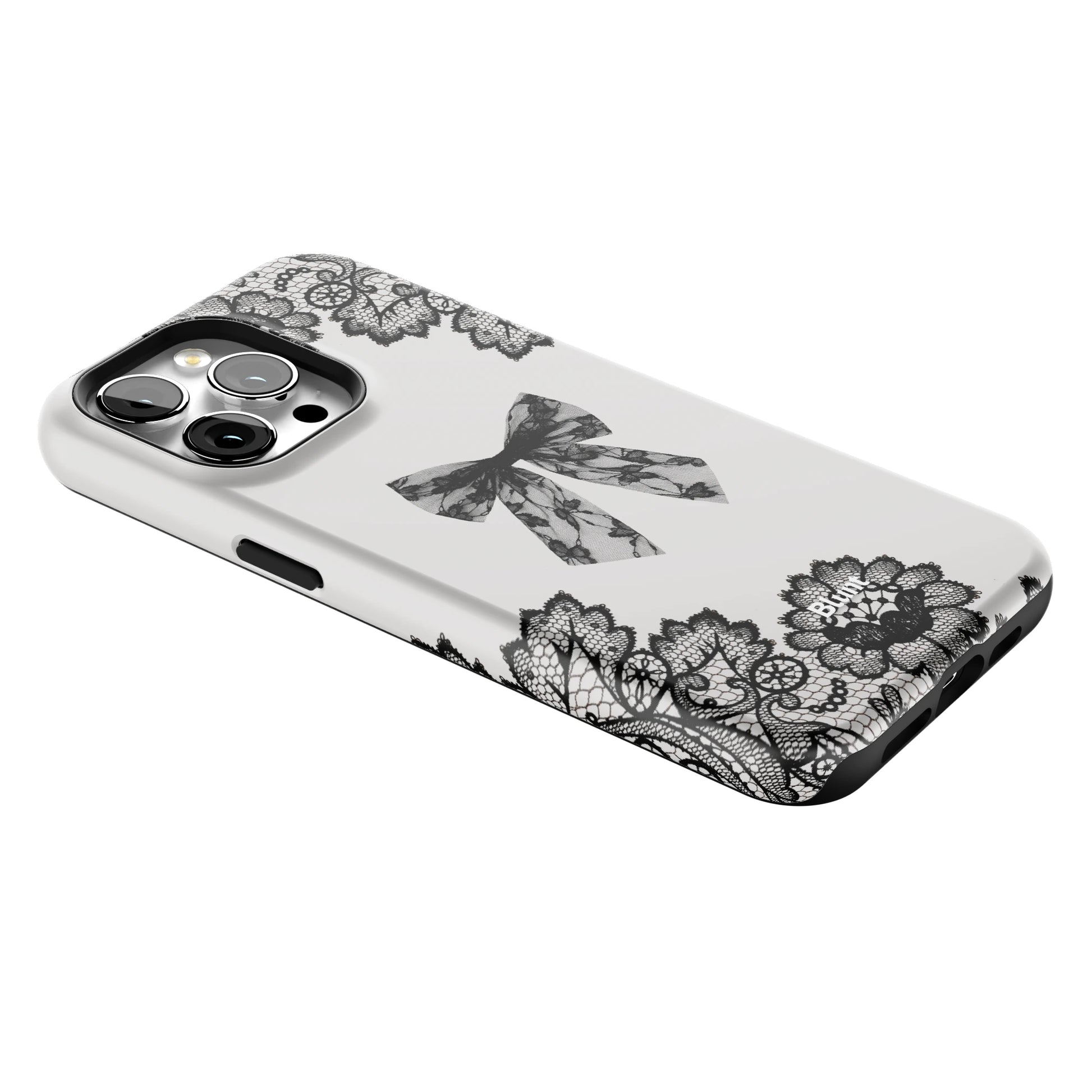 Beatrice iPhone Case gallery - Iphone_15_Pro_Max_2