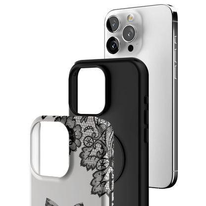 Beatrice iPhone Case gallery - Iphone_15_Pro_Max_3