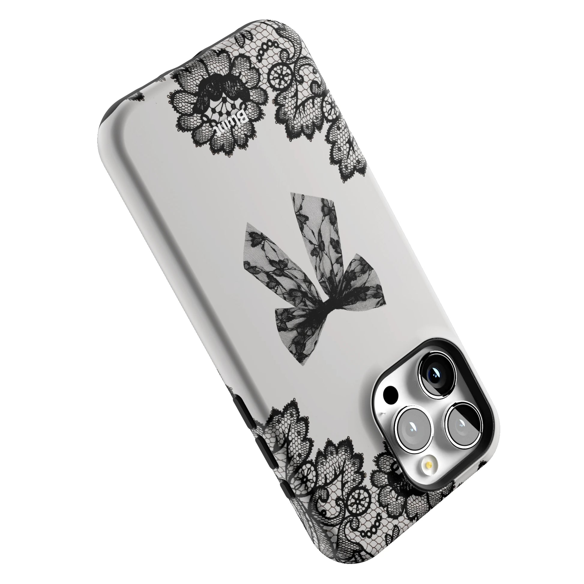 Beatrice iPhone Case gallery - Iphone_15_Pro_Max_5