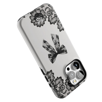 Beatrice iPhone Case gallery - Iphone_15_Pro_Max_5