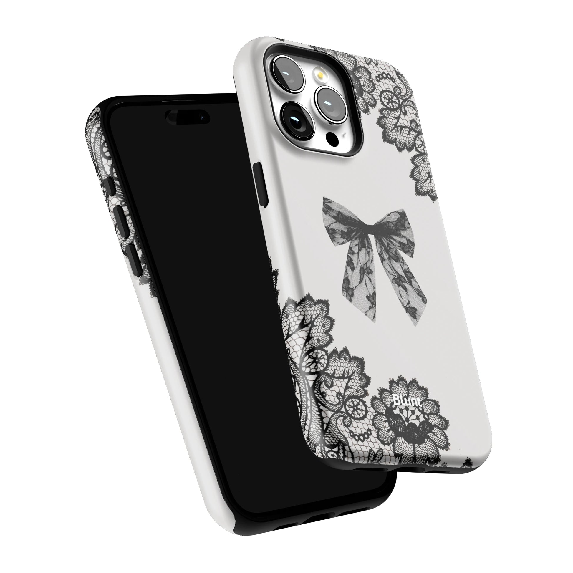 Beatrice iPhone Case gallery - Iphone_15_Pro_Max_6