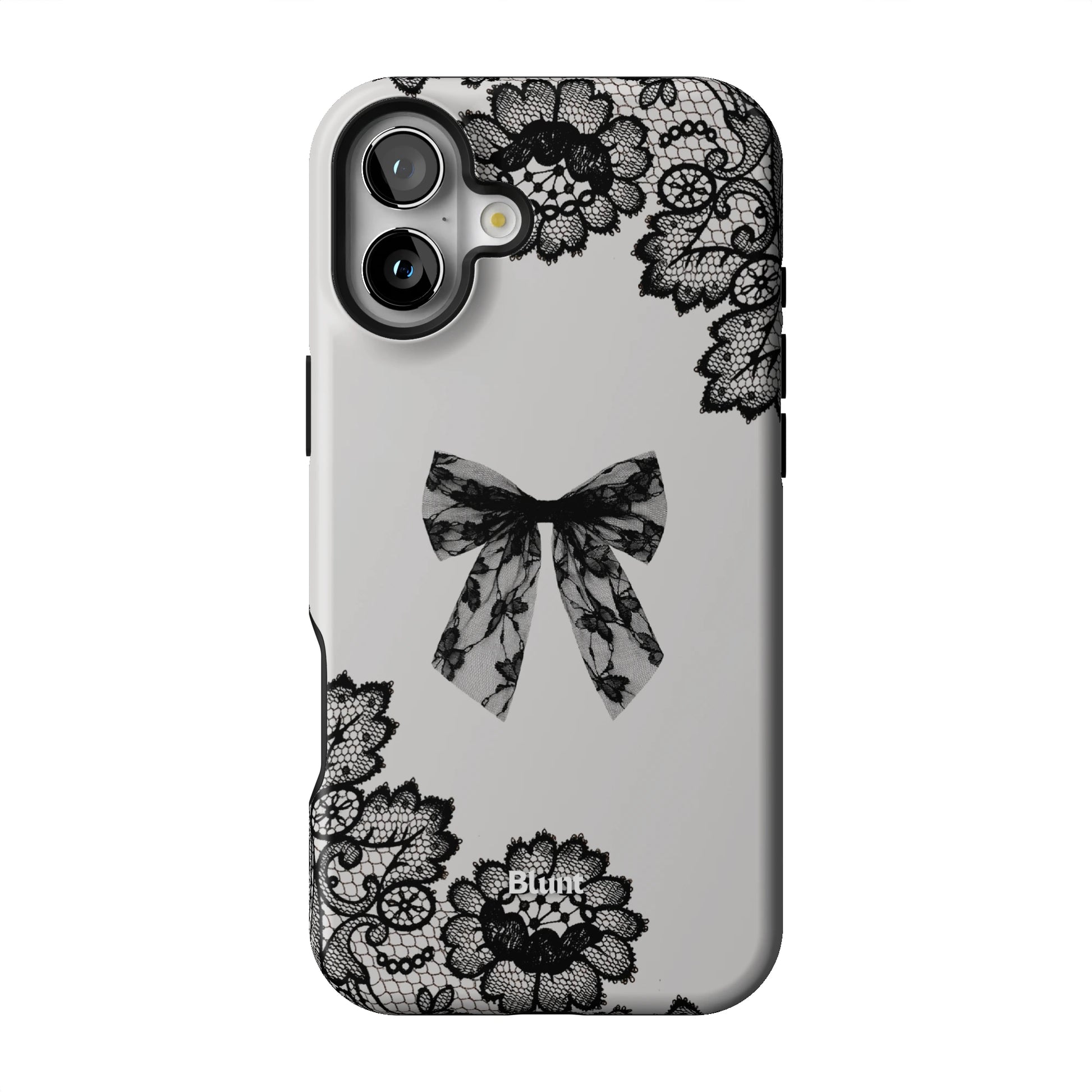 Beatrice iPhone Case gallery - Iphone_16_Mini_Air_Plus_1