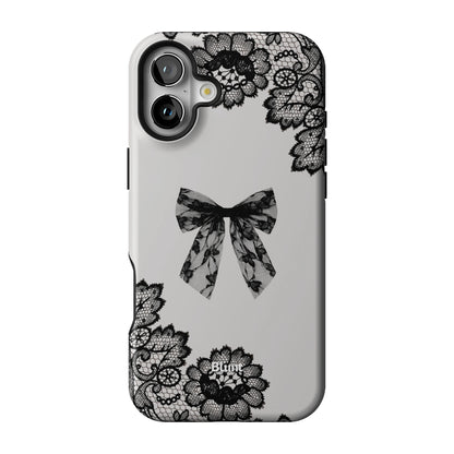 Beatrice iPhone Case gallery - Iphone_16_Mini_Air_Plus_1