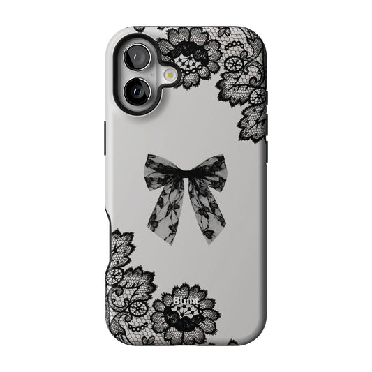 Beatrice iPhone Case gallery - Iphone_16_Mini_Air_Plus_1