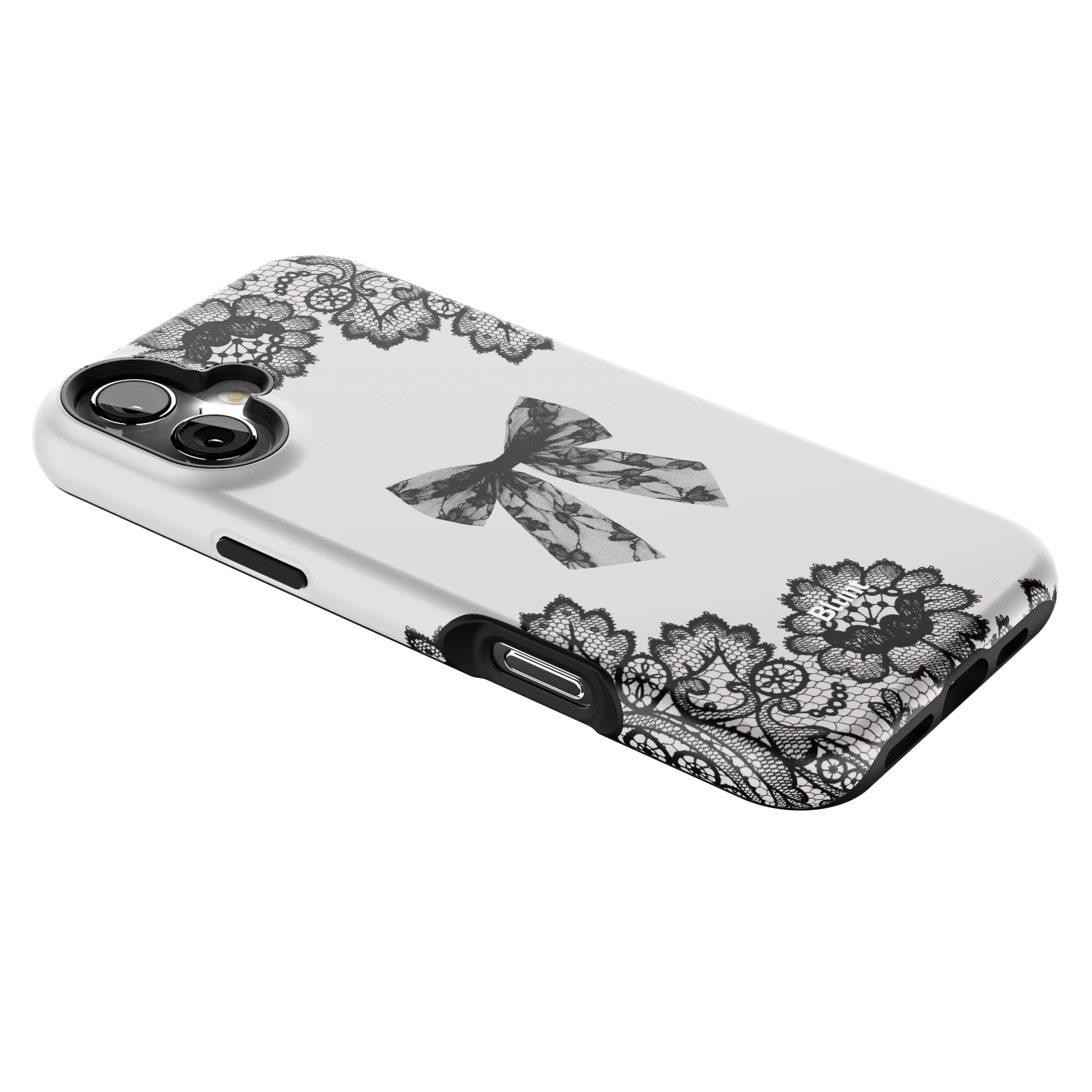 Beatrice iPhone Case gallery - Iphone_16_Mini_Air_Plus_2