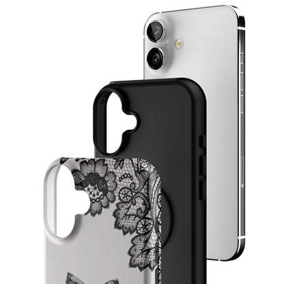 Beatrice iPhone Case gallery - Iphone_16_Mini_Air_Plus_3