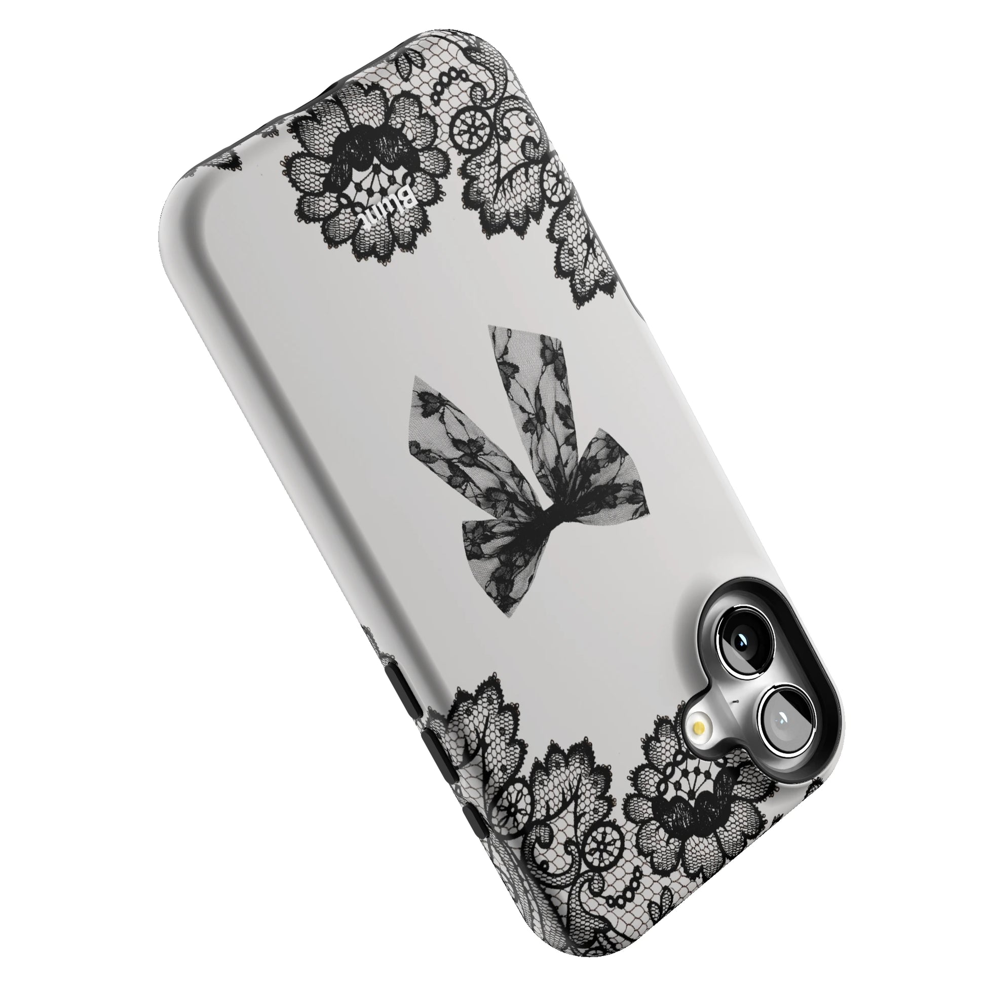 Beatrice iPhone Case gallery - Iphone_16_Mini_Air_Plus_5