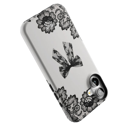 Beatrice iPhone Case gallery - Iphone_16_Mini_Air_Plus_5