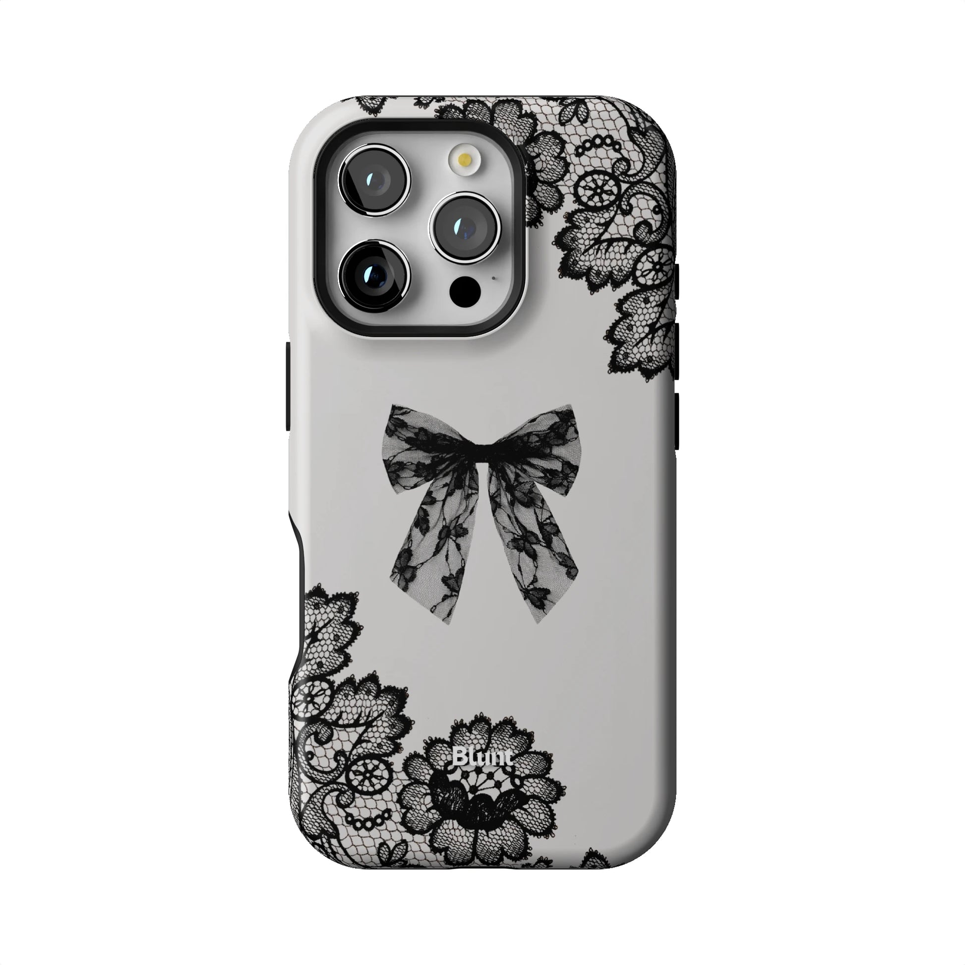 Beatrice iPhone Case gallery - Iphone_16_Pro_1