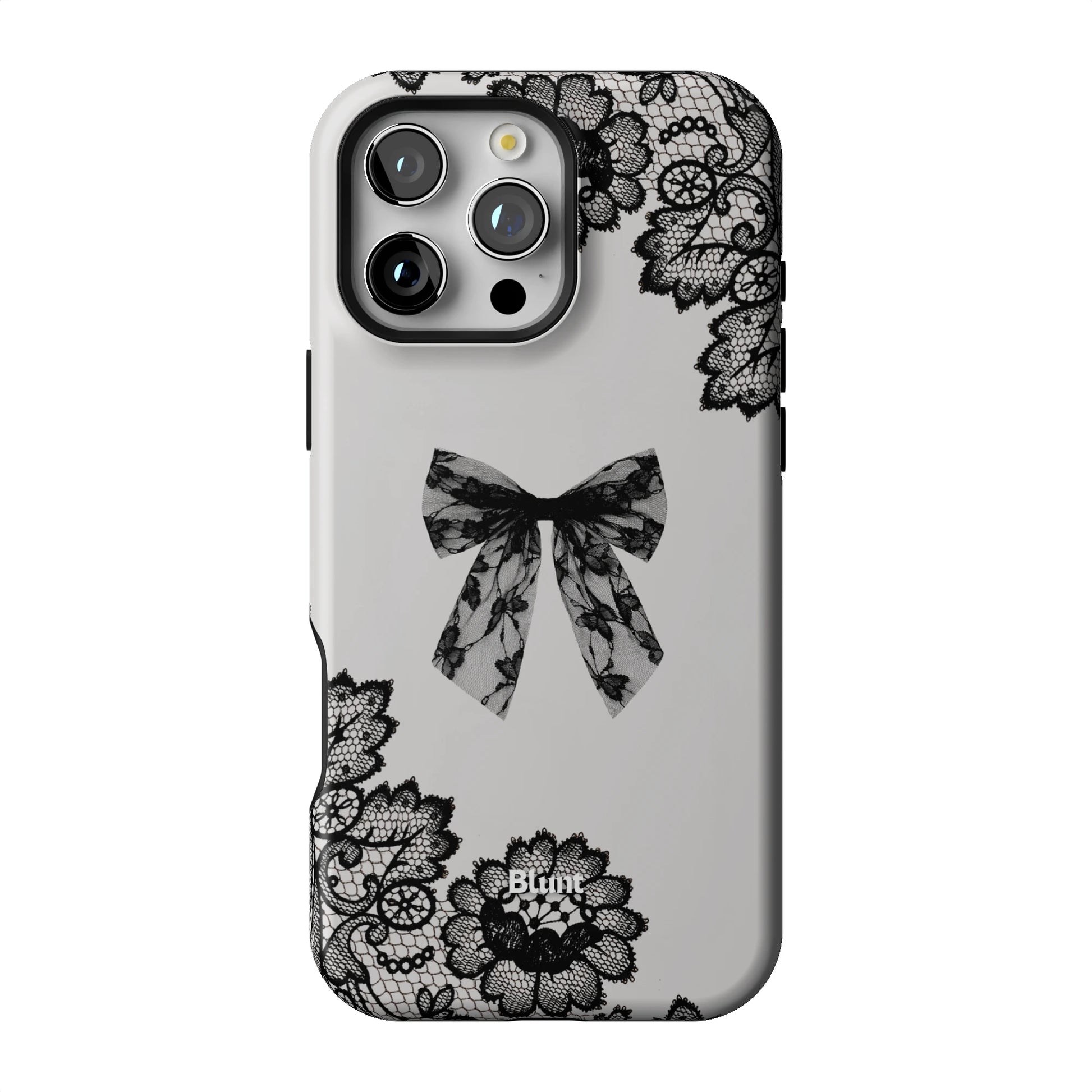 Beatrice iPhone Case gallery - Iphone_16_Pro_Max_1