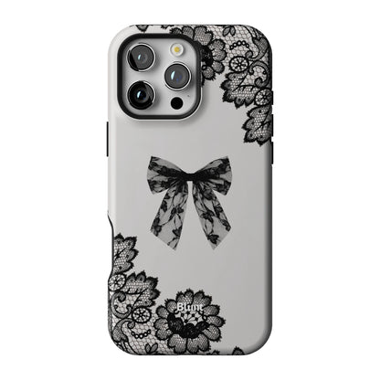 Beatrice iPhone Case gallery - Iphone_16_Pro_Max_1