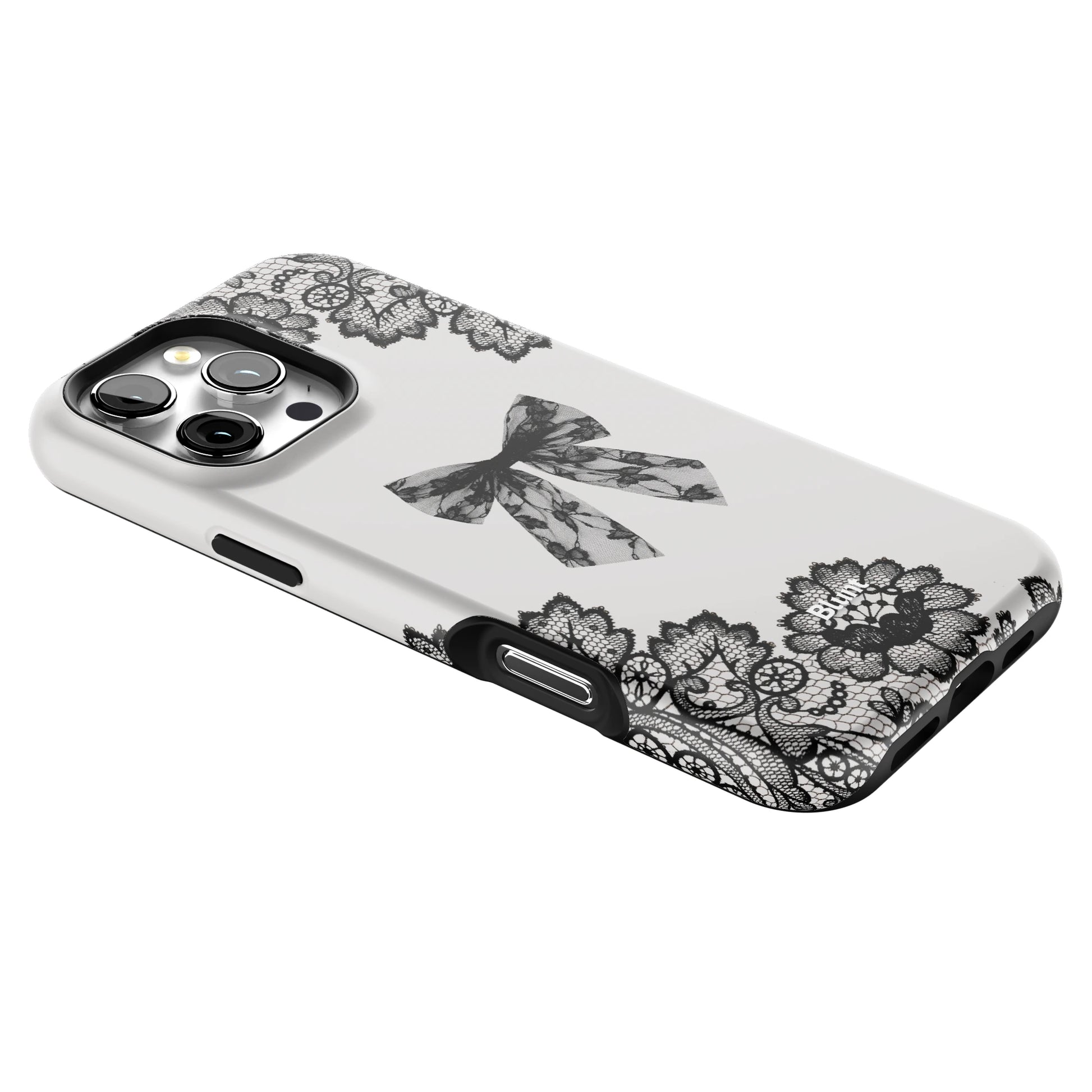 Beatrice iPhone Case gallery - Iphone_16_Pro_Max_2