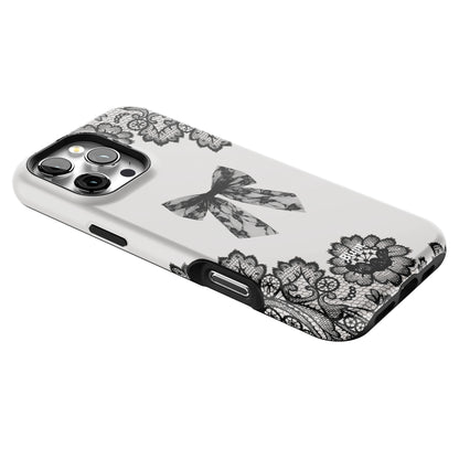 Beatrice iPhone Case gallery - Iphone_16_Pro_Max_2