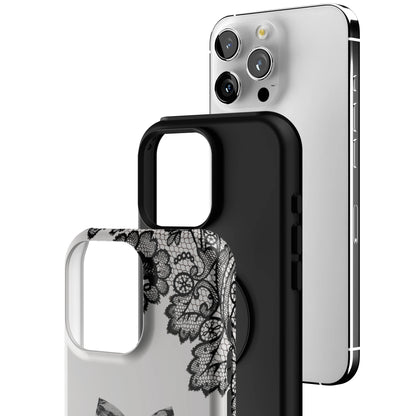 Beatrice iPhone Case gallery - Iphone_16_Pro_Max_3