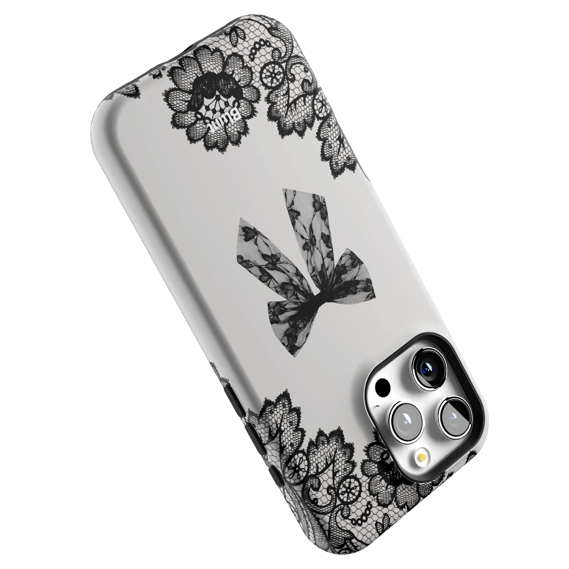 Beatrice iPhone Case gallery - Iphone_16_Pro_Max_5