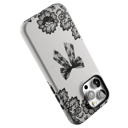 Beatrice iPhone Case gallery - Iphone_16_Pro_Max_5