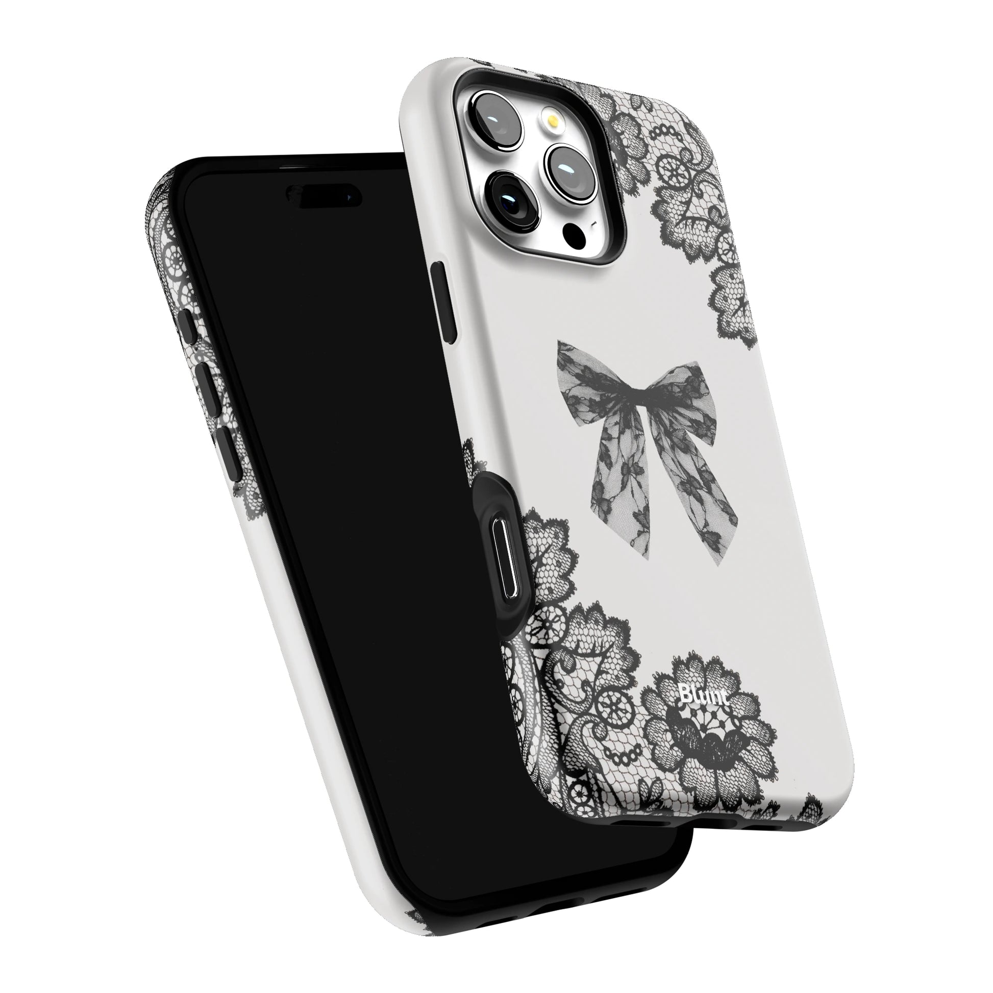 Beatrice iPhone Case gallery - Iphone_16_Pro_Max_6
