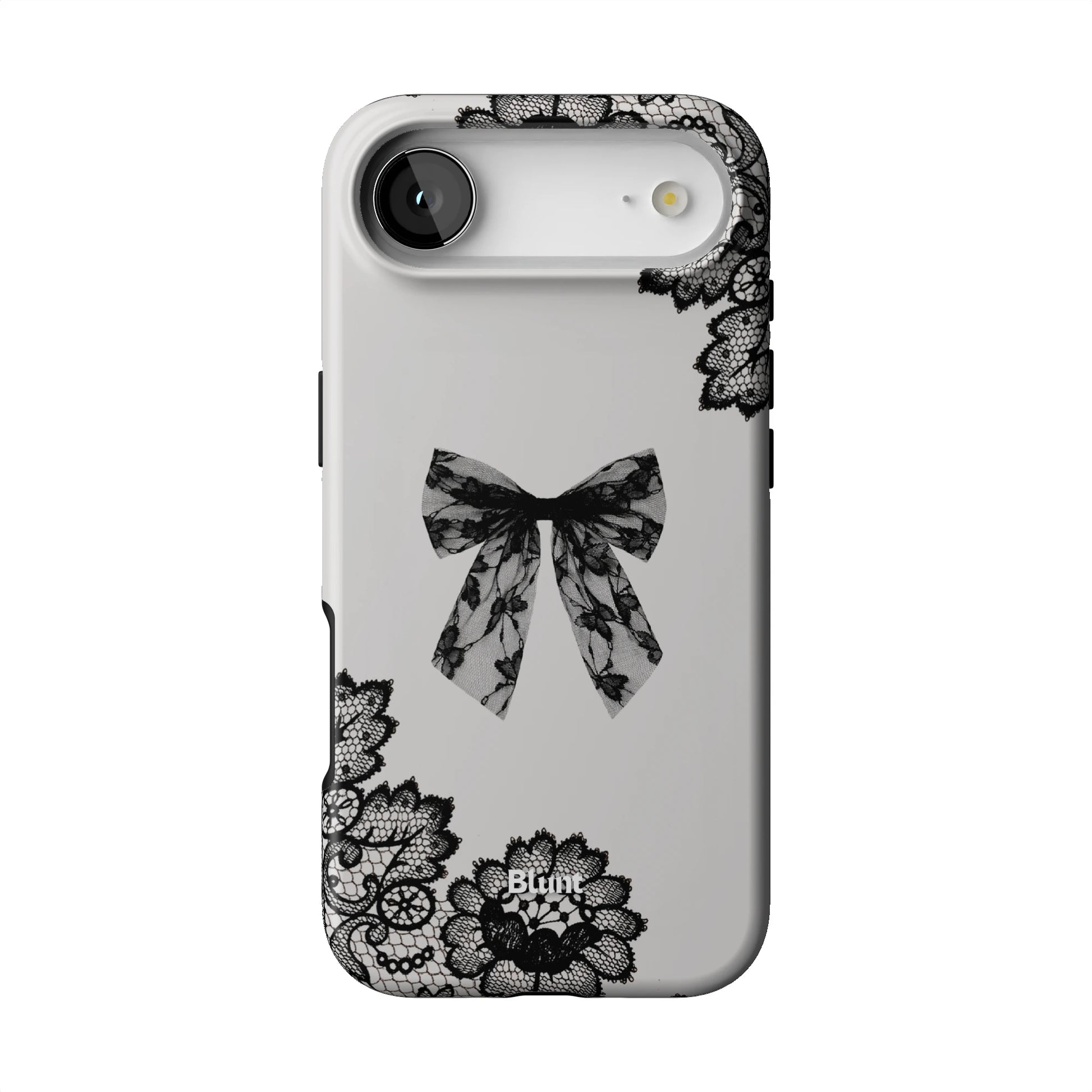 Beatrice iPhone Case gallery - Iphone_17_Air_1