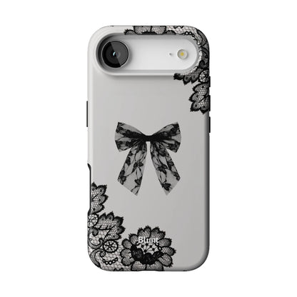 Beatrice iPhone Case gallery - Iphone_17_Air_1
