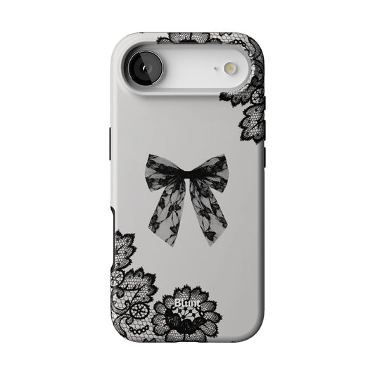 Beatrice iPhone Case gallery - Iphone_17_Air_1