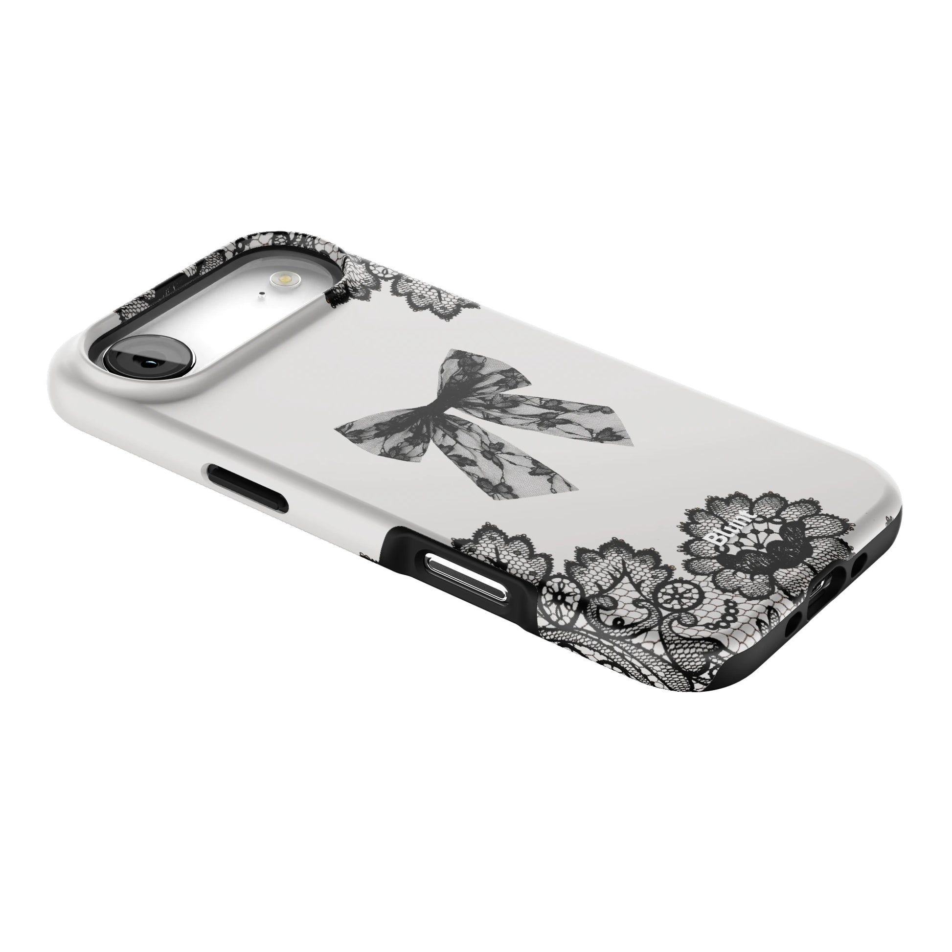 Beatrice iPhone Case gallery - Iphone_17_Air_2