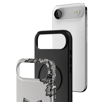 Beatrice iPhone Case gallery - Iphone_17_Air_3