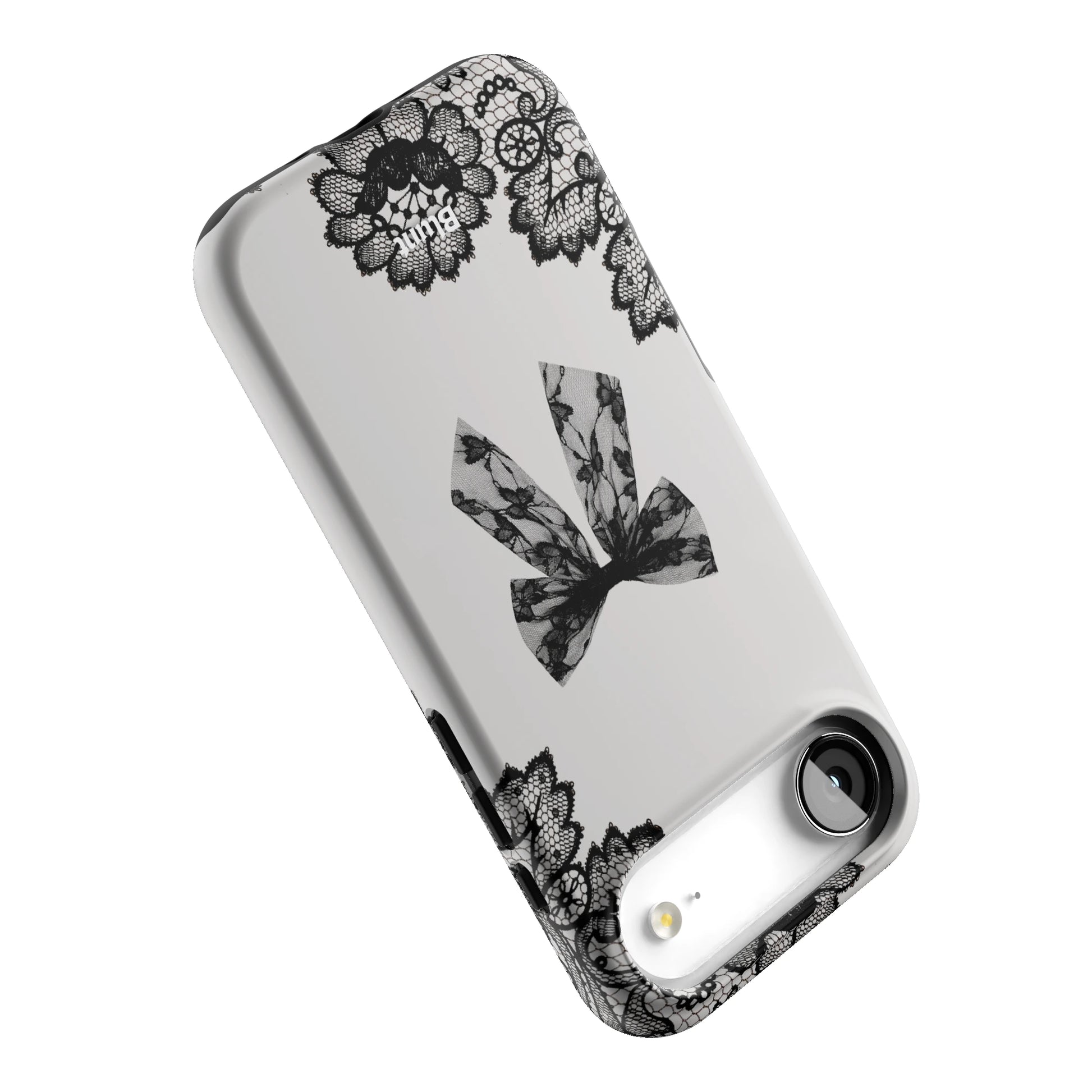 Beatrice iPhone Case gallery - Iphone_17_Air_5