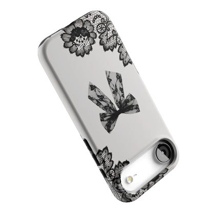Beatrice iPhone Case gallery - Iphone_17_Air_5
