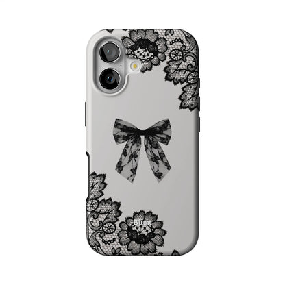 Beatrice iPhone Case gallery - Iphone_17_Iphone_1