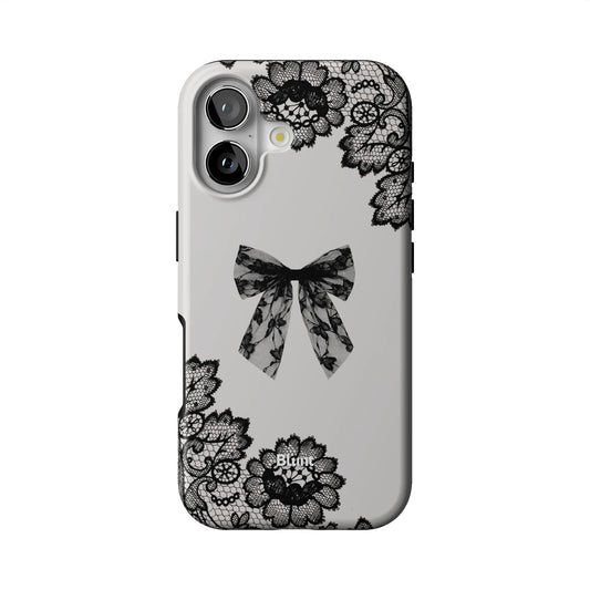 Beatrice iPhone Case gallery - Iphone_17_Iphone_1