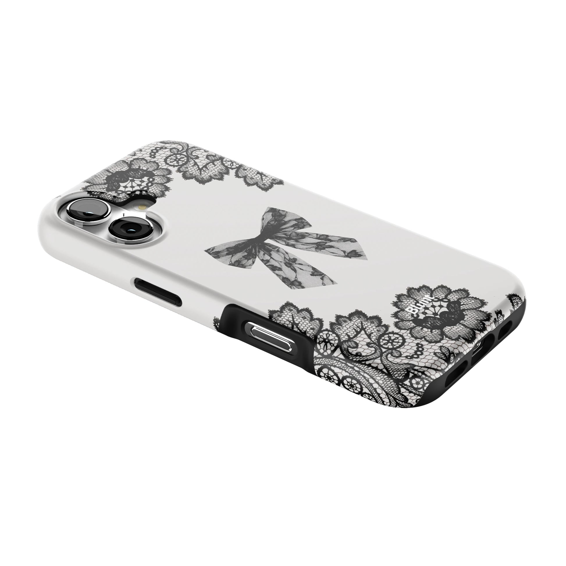 Beatrice iPhone Case gallery - Iphone_17_Iphone_2