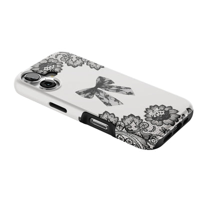 Beatrice iPhone Case gallery - Iphone_17_Iphone_2