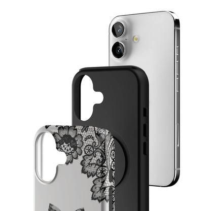 Beatrice iPhone Case gallery - Iphone_17_Iphone_3