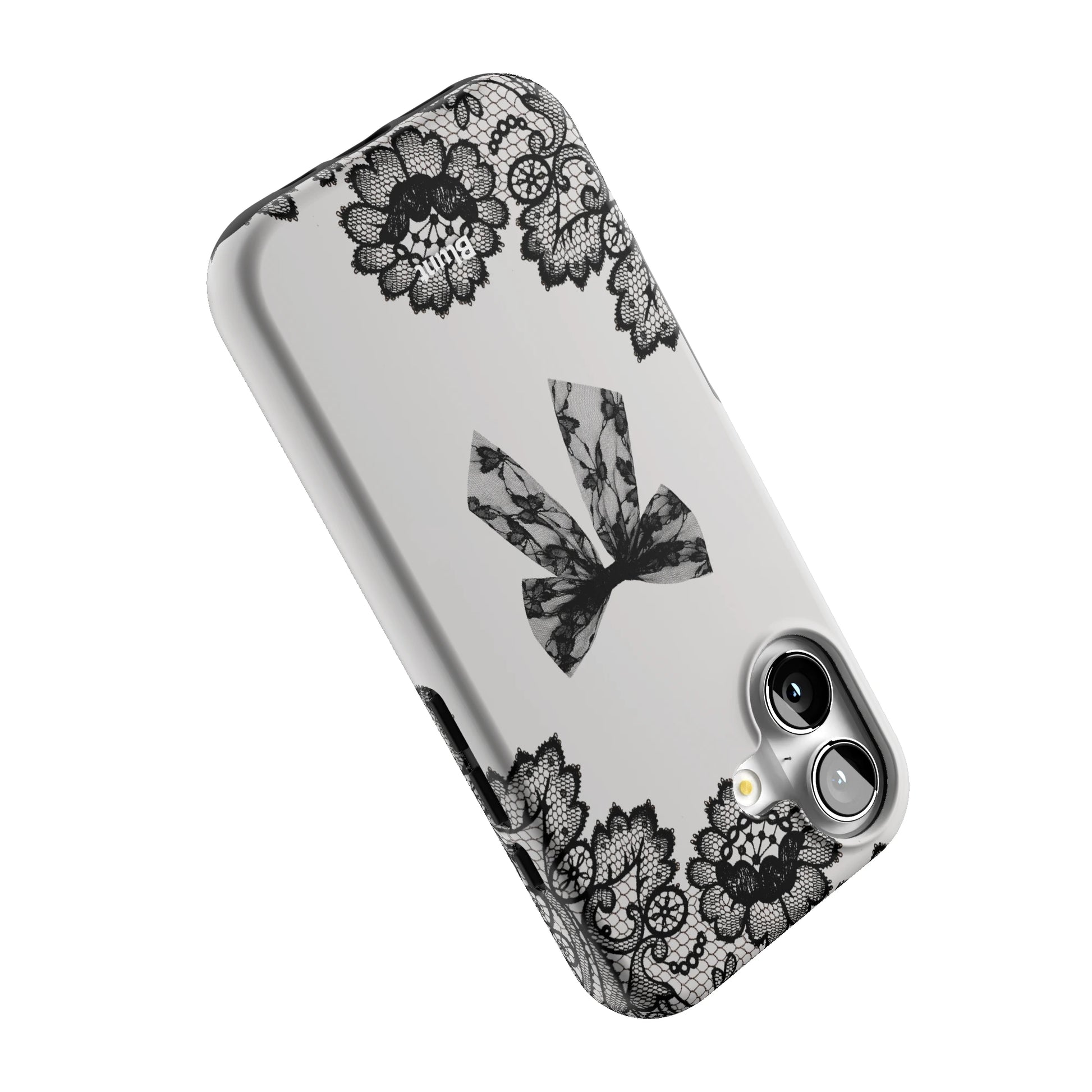 Beatrice iPhone Case gallery - Iphone_17_Iphone_5