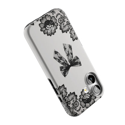 Beatrice iPhone Case gallery - Iphone_17_Iphone_5