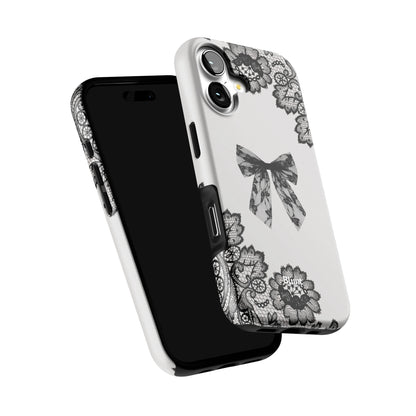 Beatrice iPhone Case gallery - Iphone_17_Iphone_6