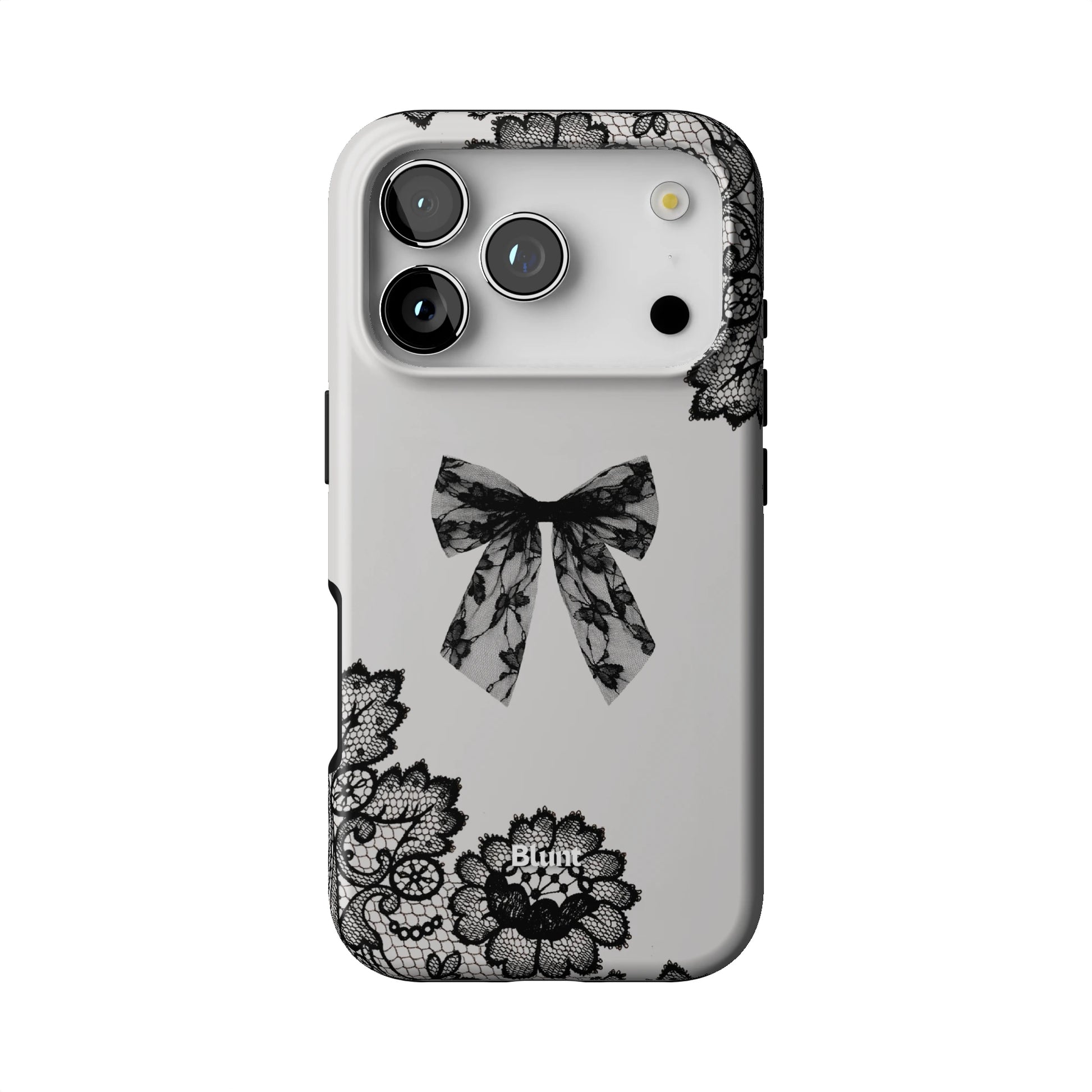 Beatrice iPhone Case gallery - Iphone_17_Pro_1