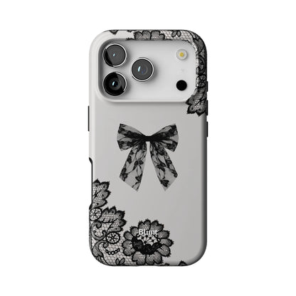 Beatrice iPhone Case gallery - Iphone_17_Pro_1