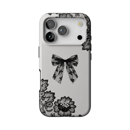 Beatrice iPhone Case gallery - Iphone_17_Pro_1